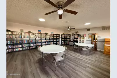 9501 E Broadway Road #77, Mesa, AZ 85208 - Photo 29