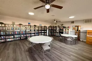 9501 E Broadway Rd, Mesa, AZ 85208 - Photo 29