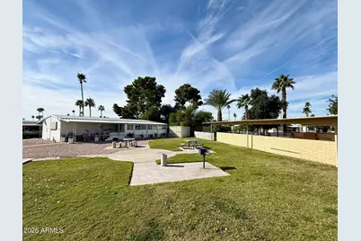 9501 E Broadway Road #77, Mesa, AZ 85208 - Photo 41