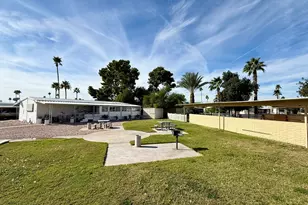 9501 E Broadway Rd, Mesa, AZ 85208 - Photo 41
