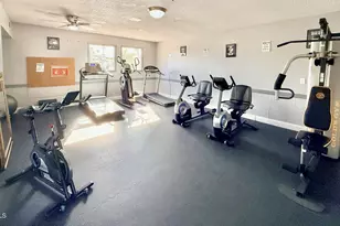 9501 E Broadway Rd, Mesa, AZ 85208 - Photo 33