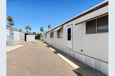 9501 E Broadway Road #77, Mesa, AZ 85208 - Photo 27