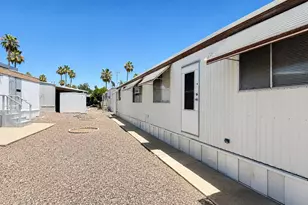 9501 E Broadway Rd, Mesa, AZ 85208 - Photo 27