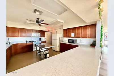 9501 E Broadway Road #77, Mesa, AZ 85208 - Photo 31