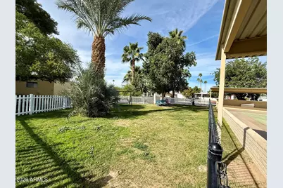 9501 E Broadway Road #77, Mesa, AZ 85208 - Photo 47