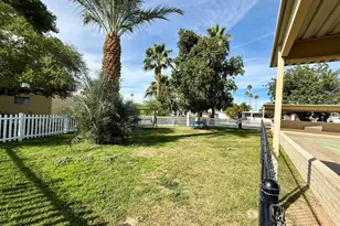 9501 E Broadway Rd, Mesa, AZ 85208 - Photo 47