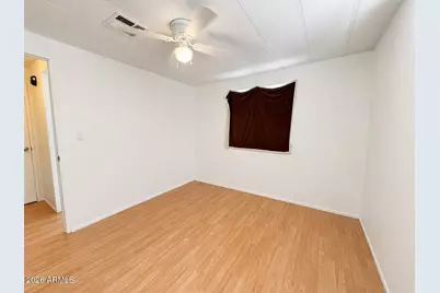 9501 E Broadway Road #77, Mesa, AZ 85208 - Photo 11