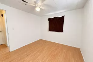 9501 E Broadway Rd, Mesa, AZ 85208 - Photo 11