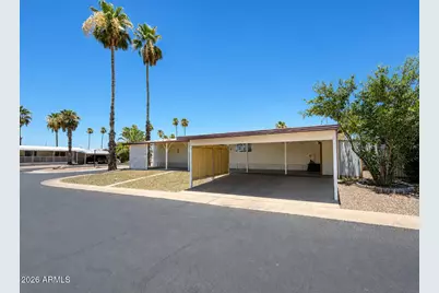9501 E Broadway Road #77, Mesa, AZ 85208 - Photo 21