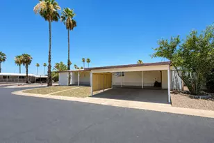 9501 E Broadway Rd, Mesa, AZ 85208 - Photo 21