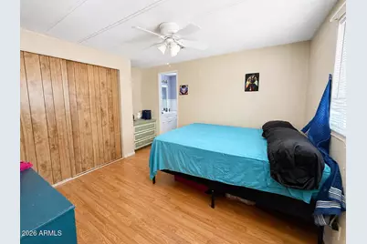 9501 E Broadway Road #77, Mesa, AZ 85208 - Photo 5