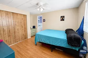9501 E Broadway Rd, Mesa, AZ 85208 - Photo 5