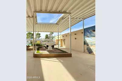9501 E Broadway Road #77, Mesa, AZ 85208 - Photo 37