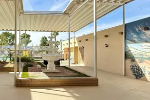 9501 E Broadway Rd, Mesa, AZ 85208 - Photo 37