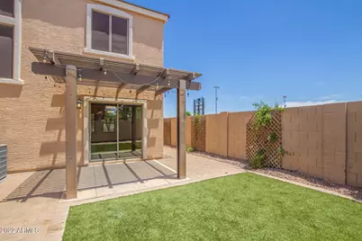 3031 E Harrison Street, Gilbert, AZ 85295 - Photo 29