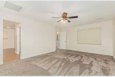 3031 E Harrison Street, Gilbert, AZ 85295 - Photo 17