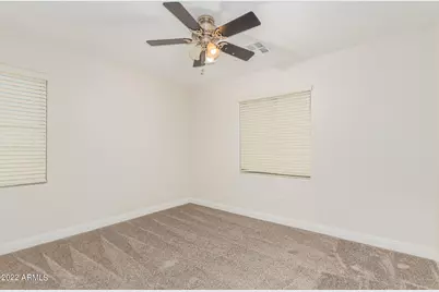 3031 E Harrison Street, Gilbert, AZ 85295 - Photo 23