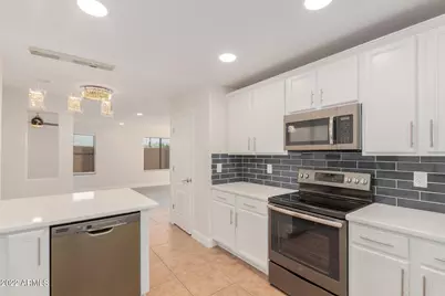 3031 E Harrison Street, Gilbert, AZ 85295 - Photo 13