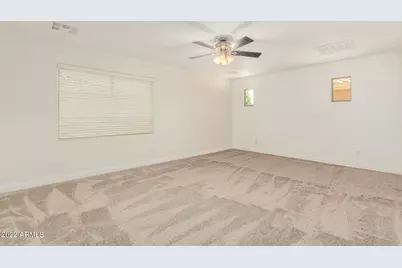 3031 E Harrison Street, Gilbert, AZ 85295 - Photo 15