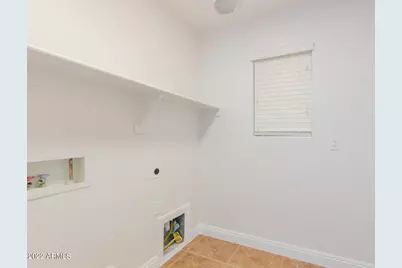 3031 E Harrison Street, Gilbert, AZ 85295 - Photo 25