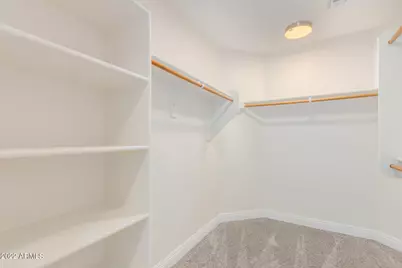 3031 E Harrison Street, Gilbert, AZ 85295 - Photo 21