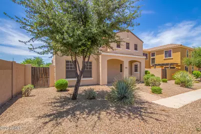3031 E Harrison Street, Gilbert, AZ 85295 - Photo 3