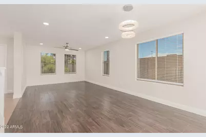 3031 E Harrison Street, Gilbert, AZ 85295 - Photo 11