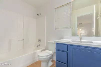 3031 E Harrison Street, Gilbert, AZ 85295 - Photo 19