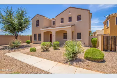 3031 E Harrison Street, Gilbert, AZ 85295 - Photo 5