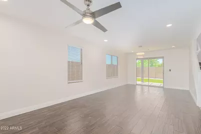 3031 E Harrison Street, Gilbert, AZ 85295 - Photo 7