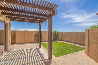 3031 E Harrison Street, Gilbert, AZ 85295 - Photo 27