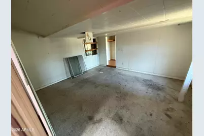 1112 W Bethany Home Road, Phoenix, AZ 85013 - Photo 11