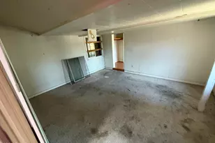 1112 W Bethany Home Rd, Phoenix, AZ 85013 - Photo 11