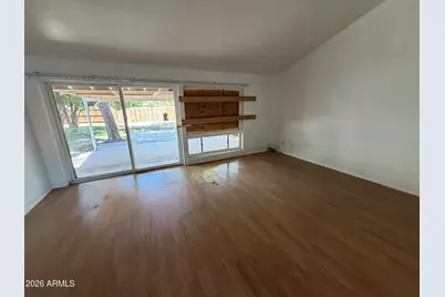 1112 W Bethany Home Road, Phoenix, AZ 85013 - Photo 5