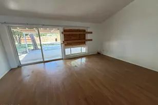 1112 W Bethany Home Rd, Phoenix, AZ 85013 - Photo 5