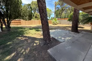 1112 W Bethany Home Rd, Phoenix, AZ 85013 - Photo 15