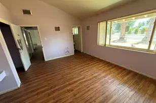 1112 W Bethany Home Rd, Phoenix, AZ 85013 - Photo 9