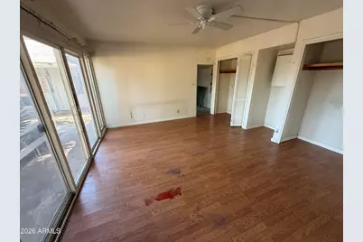 1112 W Bethany Home Road, Phoenix, AZ 85013 - Photo 13