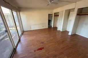 1112 W Bethany Home Rd, Phoenix, AZ 85013 - Photo 13