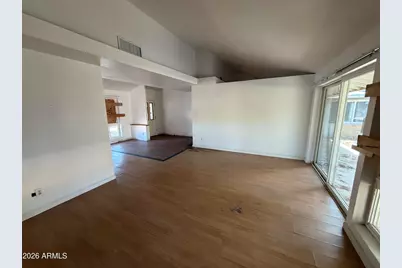 1112 W Bethany Home Road, Phoenix, AZ 85013 - Photo 7
