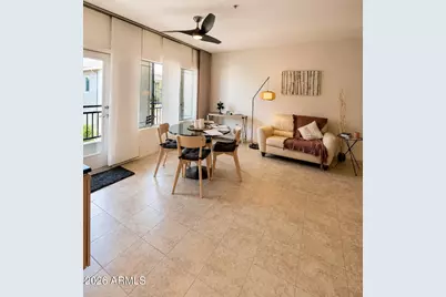 2150 W Alameda Road #1020, Phoenix, AZ 85085 - Photo 13
