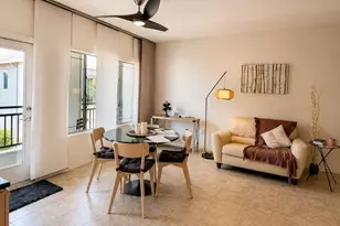 2150 W Alameda Rd, Phoenix, AZ 85085 - Photo 13