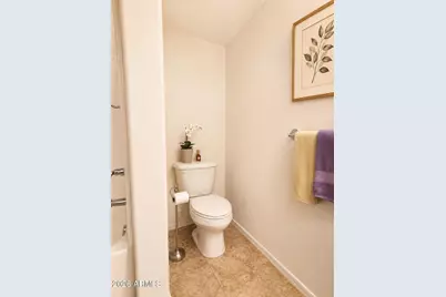 2150 W Alameda Road #1020, Phoenix, AZ 85085 - Photo 31