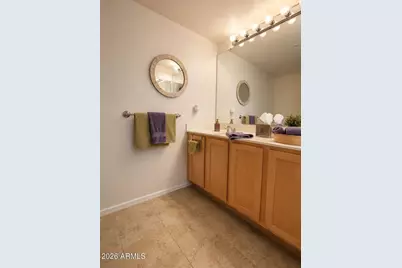 2150 W Alameda Road #1020, Phoenix, AZ 85085 - Photo 29