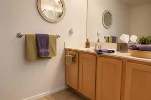 2150 W Alameda Rd, Phoenix, AZ 85085 - Photo 29