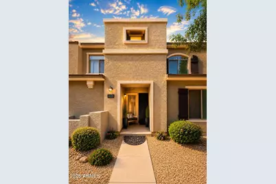 2150 W Alameda Road #1020, Phoenix, AZ 85085 - Photo 3