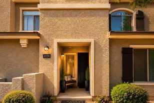 2150 W Alameda Rd, Phoenix, AZ 85085 - Photo 3