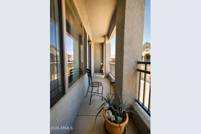 2150 W Alameda Road #1020, Phoenix, AZ 85085 - Photo 33
