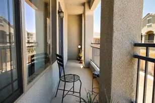 2150 W Alameda Rd, Phoenix, AZ 85085 - Photo 33