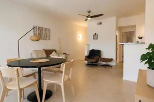 2150 W Alameda Rd, Phoenix, AZ 85085 - Photo 15